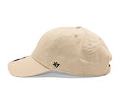 Kšiltovka '47 Brand - Dog Base Runner Icon CLEAN UP
