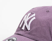 Kšiltovka '47 Brand - MLB CLEAN UP - NY Yankees