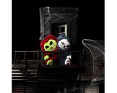 Samolepky Rip N Dip - Nermiee Creepiee Creatures Mystery Bag (Multi)