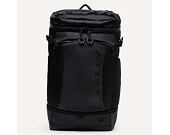 Batoh Oakley - Enhance Hybrid Backpack L - Black