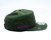 Kšiltovka New Era - NFL Championship 19TWENTY - Green Bay Packers - Team Color