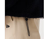 Bunda New Era - MLB Sherpa Jacket - NY Yankees - Navy