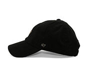 Kšiltovka Oakley - Remix Corduroy Dad Hat