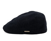 Bekovka Stetson - Texas Herringbone - 321
