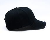 Kšiltovka '47 Brand - MLB Snapback - NY Yankees