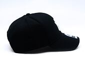 Kšiltovka '47 Brand - MLB Snapback - NY Yankees