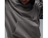 Mikina Oakley - Dual Jersey Hoodie