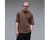 Triko Oakley - Dual Jersey Tee