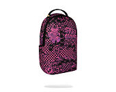 Batoh Sprayground - Organza Shark Backpack