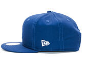 Kšiltovka New Era 9FIFTY Los Angeles Dodgers Snapback Team Color