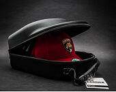 Taška New Era CAP CARRIER 2 - Black