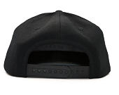 Set Snapback + CD KONEX Musick EP Pack White