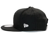 Kšiltovka New Era - MLB 9FIFTY - NY Yankees - Black / White