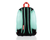 Batoh Sprayground Retro Future Cut & Sew Black/Mint