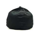 Kšiltovka New Era - MLB Essential 39THIRTY - NY Yankees - Navy / White