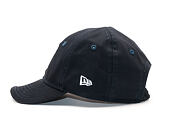 Dětská Kšiltovka New Era - 9FORTY My First - NY Yankees - Navy / White