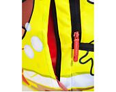 Batoh Sprayground Spongebob Party Pant