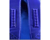Batoh Sprayground Royal Rython