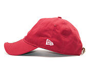 Kšiltovka New Era 9TWENTY Classic Past Philadelphia Phillies Official Colors Strapback