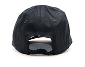 Dětská Kšiltovka New Era My First New York Yankees Infant 9FORTY Official Colors Stretchfit