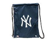 Batoh New Era New York Yankees Official Colors