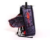 Batoh Sprayground Tribal Wings