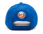 Kšiltovka New Era The League New York Islanders Team Color Strapback