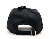 Kšiltovka Under Armour Woman´s Renegade Black Strapback