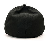 Kšiltovka New Era Diamond Era Reflect New Era Black 39THIRTY Stretchfit