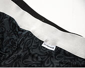 Boxerky MyPakage Weekday Trunk Midnight/Silver