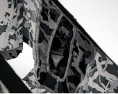 Boxerky MyPakage Weekday Trunk Black Water Camo