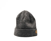 Kulich Coal The Harbor Charcoal