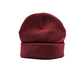 Kulich State of WOW Hipster Bordeaux