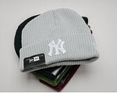 Kulich New Era Fisherman Felt Brooklyn Dodgers Green