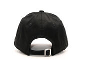 Dětská Kšiltovka New Era Hero Essential Mickey Mouse 9FORTY Child Black Strapback