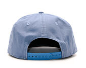 Kšiltovka New Era League Essential New York Yankees 9FIFTY Slate Snapback