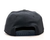 Kšiltovka New Era Diamond Era Unstructured New York Yankees 9FIFTY Official Team Colors Snapback