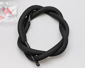 Držák na Kšiltovky CapRack 18 System Black