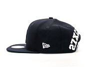 Kšiltovka New Era Winners Patch New York Yankees 9FIFTY Official Team Colors Snapback