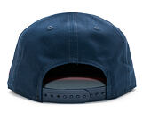 Kšiltovka New Era Team Classic Denver Broncos 9FIFTY Official Team Color Snapback