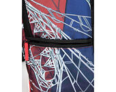 Batoh Sprayground Marvel Spiderman Web