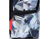 Batoh Sprayground Black Diamond