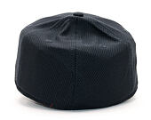 Kšiltovka New Era Diamond Era Essential New York Yankees 39THIRTY Official Team Color