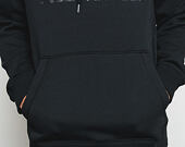 Mkina S Kapucí Under Armour Rival Fitted Graphic Hoodie