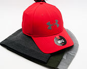 Kšiltovka Under Armour Storm Headline Cap