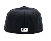 Kšiltovka New Era Authentic Perfomance New York Yankees 59FIFTY Team Color