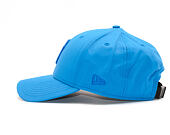 Kšiltovka New Era Nano Ripstop Boston Red Sox 9FORTY Light Royal Clipback