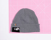 Kulich New Era Lightweight Cuff Knit Storm Gray