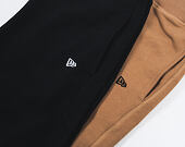 Tepláky New Era Originators Track Pant Black