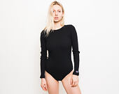 Dámské Body Champion Body Black